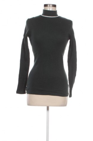 Damen Shirt F&F, Größe S, Farbe Grün, Preis 3,99 €