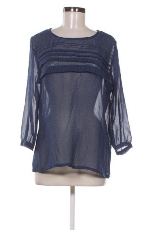 Damen Shirt F&F, Größe XL, Farbe Mehrfarbig, Preis 9,72 €