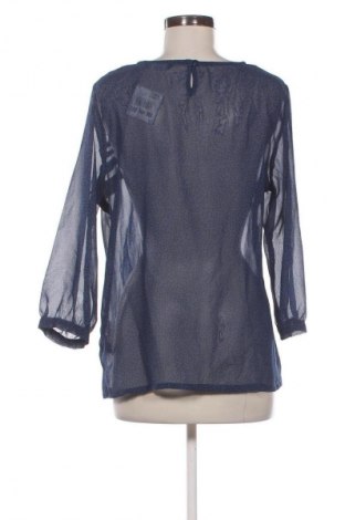 Damen Shirt F&F, Größe XL, Farbe Mehrfarbig, Preis € 9,72