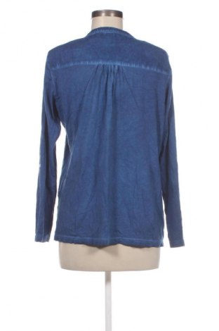 Damen Shirt Fashion Highlight, Größe XL, Farbe Blau, Preis 13,99 €