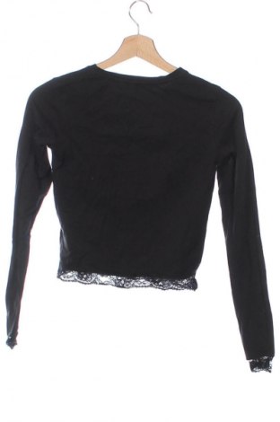 Bluză de femei Fb Sister, Mărime XS, Culoare Negru, Preț 48,47 Lei