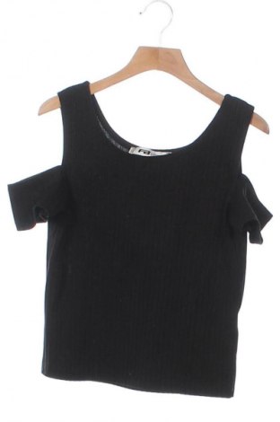 Damen Shirt Fb Sister, Größe XS, Farbe Schwarz, Preis € 9,62