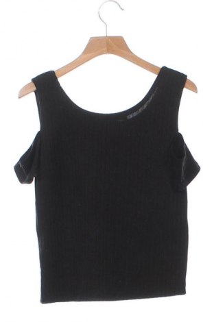 Damen Shirt Fb Sister, Größe XS, Farbe Schwarz, Preis € 9,62