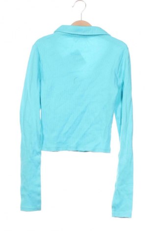 Damen Shirt Fb Sister, Größe XS, Farbe Blau, Preis € 6,99