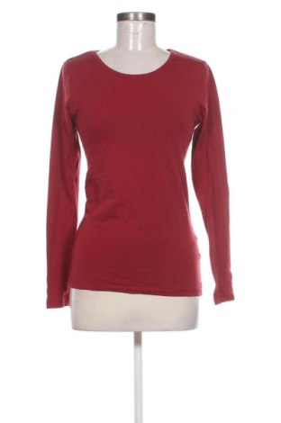 Damen Shirt Fb Sister, Größe M, Farbe Rot, Preis € 9,72