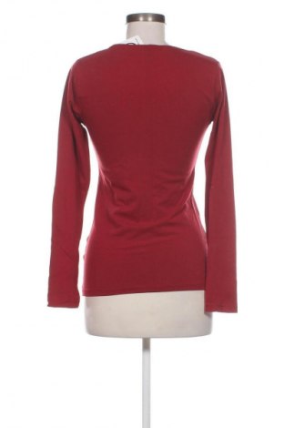 Damen Shirt Fb Sister, Größe M, Farbe Rot, Preis € 9,72