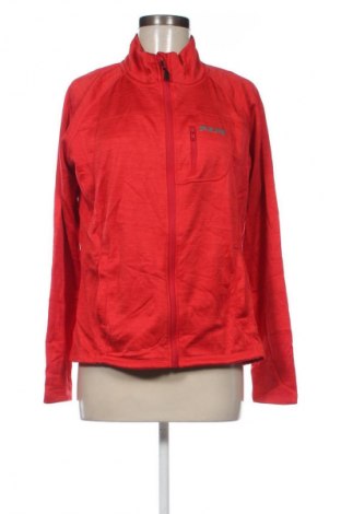 Damen Sportoberteil Flm, Größe L, Farbe Rot, Preis € 6,99