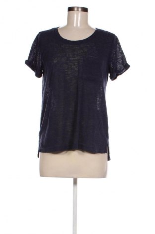 Damen Shirt Forever 21, Größe L, Farbe Blau, Preis € 6,99