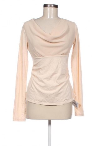 Damen Shirt Fornarina, Größe M, Farbe Beige, Preis 33,99 €