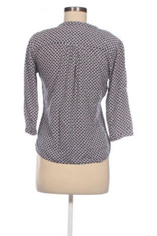 Damen Shirt Fransa, Größe S, Farbe Mehrfarbig, Preis 15,35 €