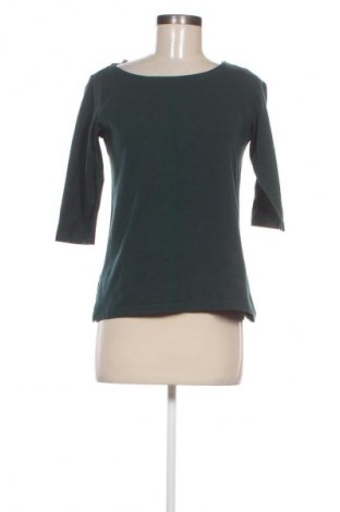 Damen Shirt French Connection, Größe M, Farbe Grün, Preis € 12,28