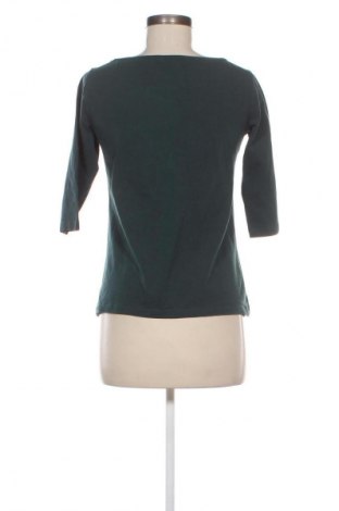 Damen Shirt French Connection, Größe M, Farbe Grün, Preis 12,28 €