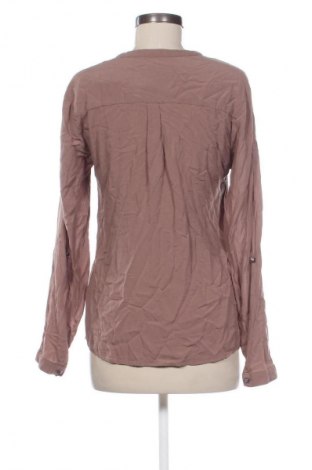 Damen Shirt Fresh Made, Größe M, Farbe Beige, Preis € 10,99