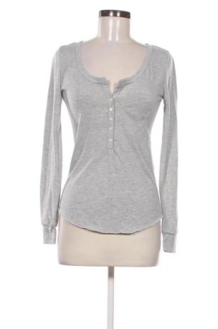 Damen Shirt Fullah Sugah, Größe M, Farbe Grau, Preis € 8,11