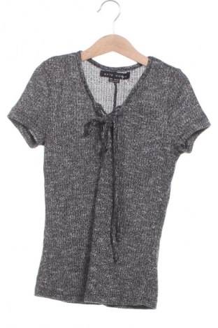 Damen Shirt Gate Woman, Größe XS, Farbe Grau, Preis € 10,00