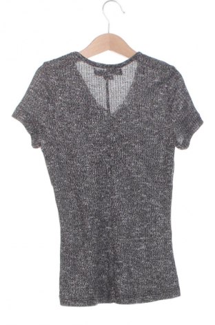 Damen Shirt Gate Woman, Größe XS, Farbe Grau, Preis € 10,00