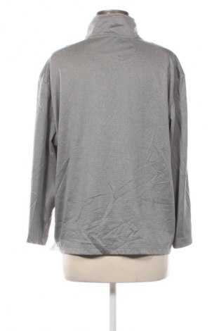 Damen Shirt Gaz Man, Größe XL, Farbe Grau, Preis € 13,49