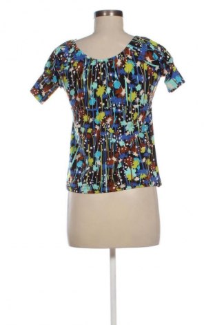 Damen Shirt George, Größe S, Farbe Mehrfarbig, Preis 2,99 €