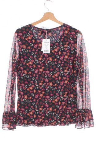 Bluzka damska Gerry Weber, Rozmiar XS, Kolor Kolorowy, Cena 69,99 zł