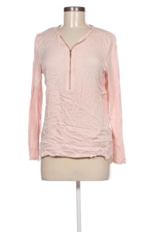 Damen Shirt Gerry Weber, Größe M, Farbe Rosa, Preis 33,99 €