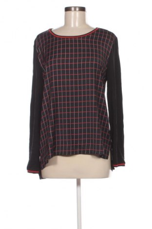 Damen Shirt Gerry Weber, Größe M, Farbe Schwarz, Preis 33,99 €