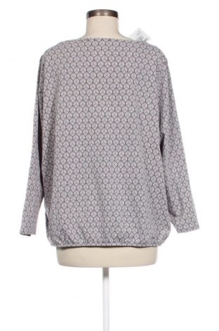 Damen Shirt Gina Bacconi, Größe XXL, Farbe Grau, Preis 42,99 €