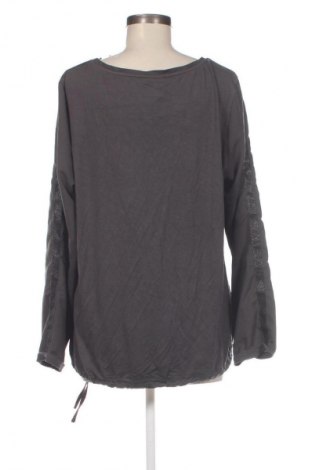 Damen Shirt Gina Benotti, Größe XL, Farbe Grün, Preis 5,99 €