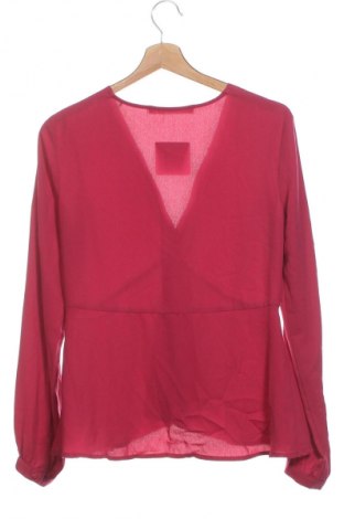 Damen Shirt Guess, Größe S, Farbe Rosa, Preis € 24,46