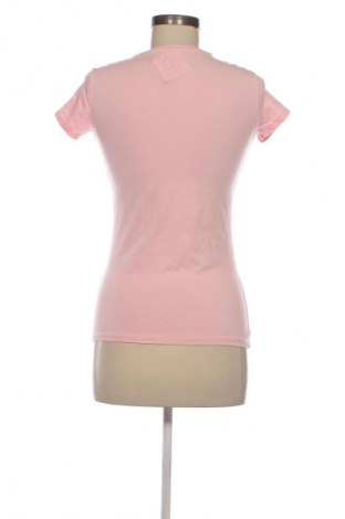 Damen Shirt Guess, Größe S, Farbe Rosa, Preis € 24,55