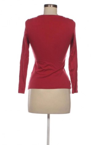 Damen Shirt Guess, Größe S, Farbe Rot, Preis € 24,55