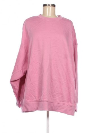 Damen Shirt H&M, Größe L, Farbe Rosa, Preis 13,49 €