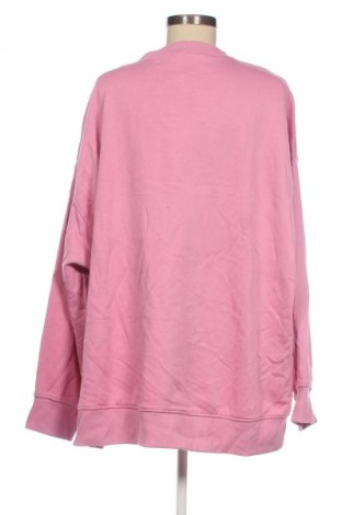 Damen Shirt H&M, Größe L, Farbe Rosa, Preis 13,49 €