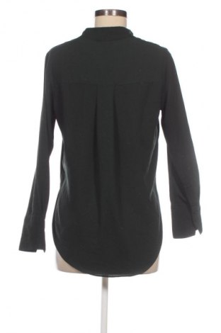 Damen Shirt H&M, Größe M, Farbe Grün, Preis € 13,99