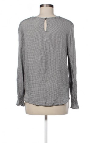 Dámska blúza H&M, Veľkosť XL, Farba Viacfarebná, Cena  10,95 €