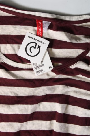 Dámska blúza H&M, Veľkosť M, Farba Viacfarebná, Cena  5,95 €