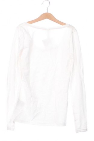 Damen Shirt H&M, Größe XS, Farbe Weiß, Preis € 9,74