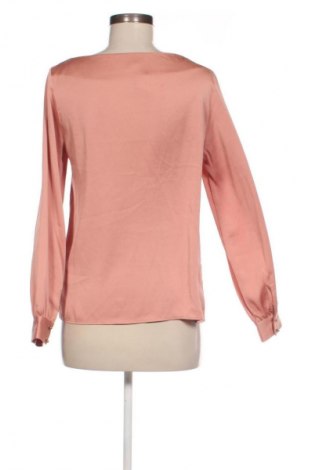 Damen Shirt H&M, Größe S, Farbe Braun, Preis € 10,00