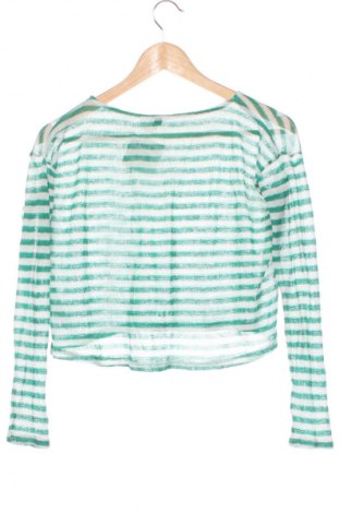 Dámska blúza H&M, Veľkosť XS, Farba Viacfarebná, Cena  10,95 €