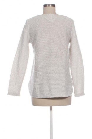 Дамска блуза H&M, Размер S, Цвят Сив, Цена 4,99 лв.