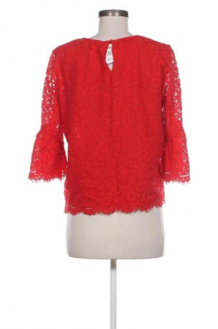 Damen Shirt H&M, Größe XL, Farbe Rot, Preis € 9,72