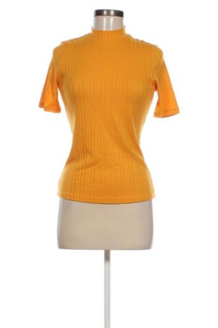 Damen Shirt H&M, Größe S, Farbe Orange, Preis € 9,72