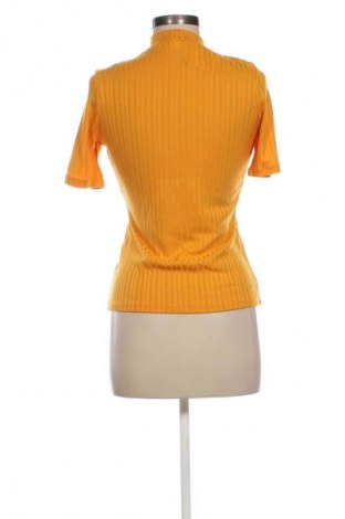 Damen Shirt H&M, Größe S, Farbe Orange, Preis € 9,72