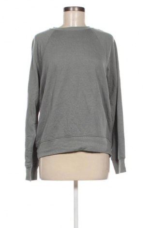 Damen Shirt H&M, Größe S, Farbe Grün, Preis 7,99 €