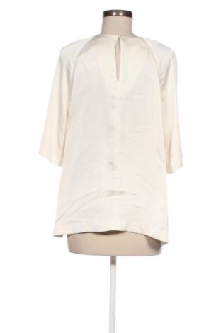 Damen Shirt H&M, Größe L, Farbe Ecru, Preis € 9,72