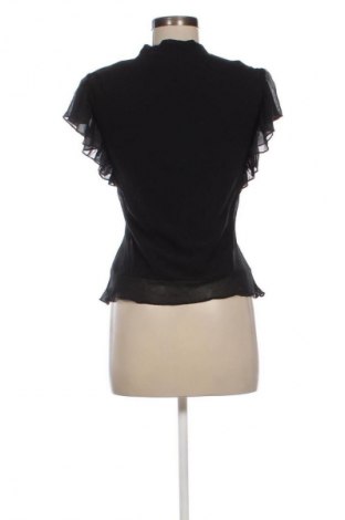 Bluză de femei H&M, Mărime M, Culoare Negru, Preț 48,00 Lei