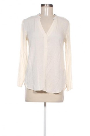 Damen Shirt H&M, Größe M, Farbe Ecru, Preis € 9,72