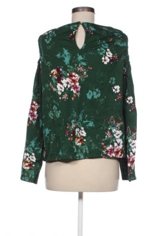 Damen Shirt H&M, Größe L, Farbe Mehrfarbig, Preis 13,99 €