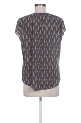 Dámska blúza H&M, Veľkosť S, Farba Viacfarebná, Cena  2,95 €