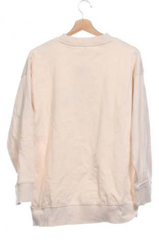 Damen Shirt H&M, Größe XS, Farbe Beige, Preis 10,00 €