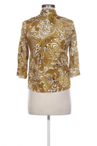Női blúz H&M, Méret S, Szín Sokszínű, Ár 679 Ft